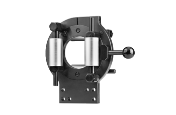 Cometo - Cable Centering Device - Self Centering Units