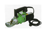 TRAMEV - T22 Electro-Hydraulic Shears