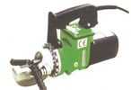 T22 Electric Shear